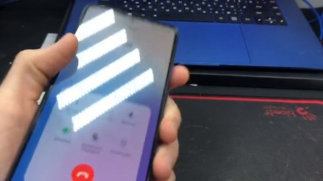 -424198384599520786