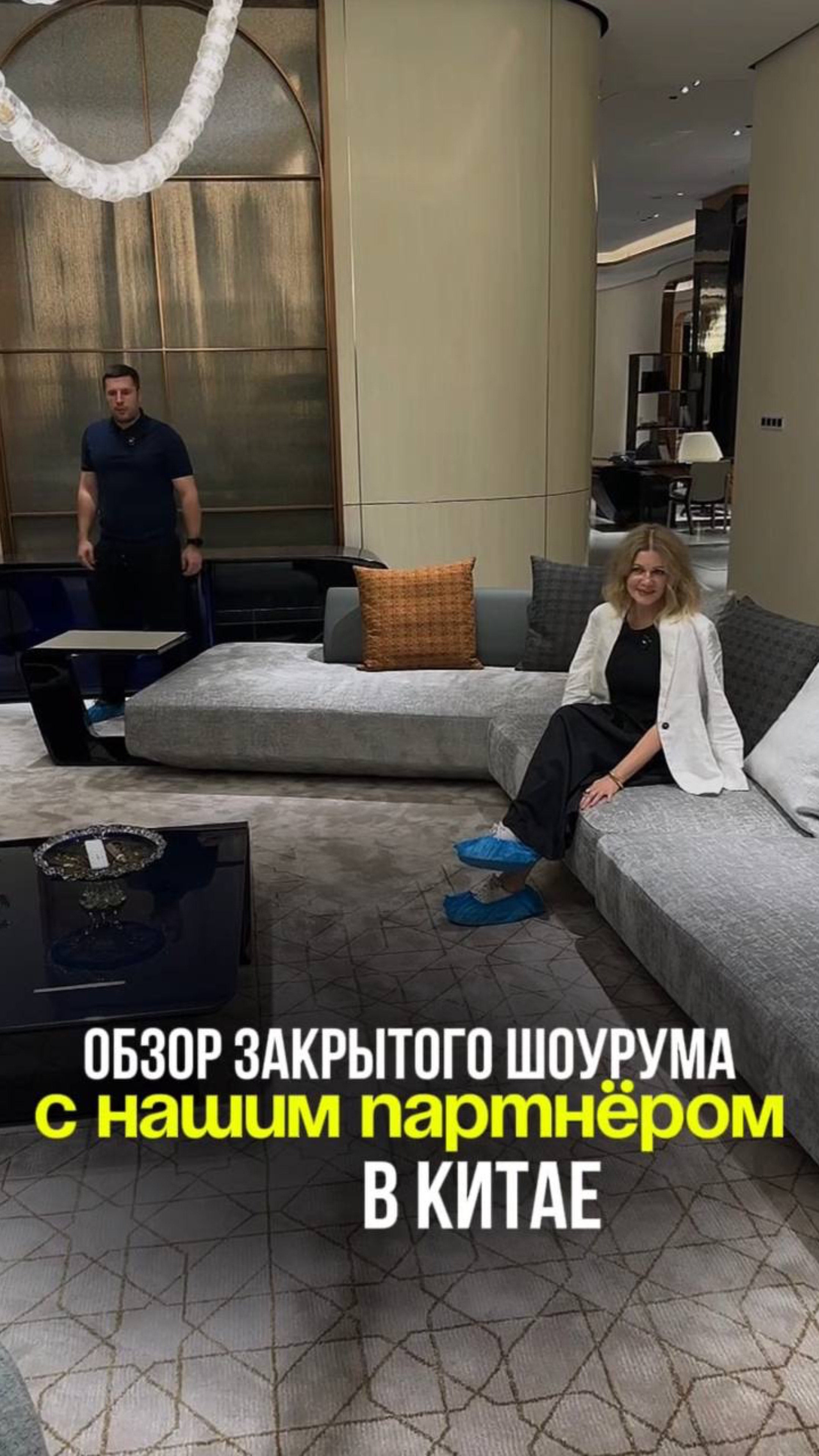 🎙️Сегодня выйдет новое видео на нашем YouTube-канале и ВКонтакте.