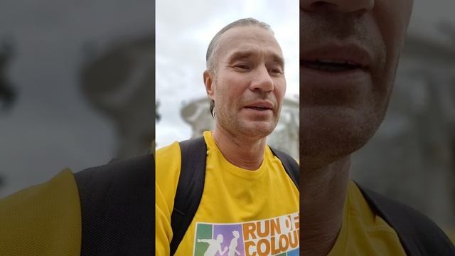 🌈🌈🌈Когда тебе плохо — прислушайся к природе. Тишина мира успокаивает лучше, чем миллионы ненужных