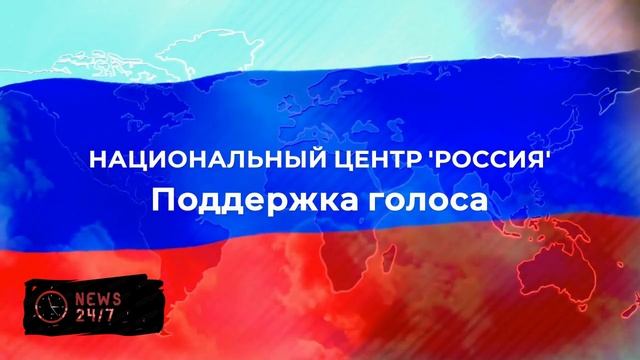 Центробанк проведет голосование за новый дизайн банкноты в 500 рублей