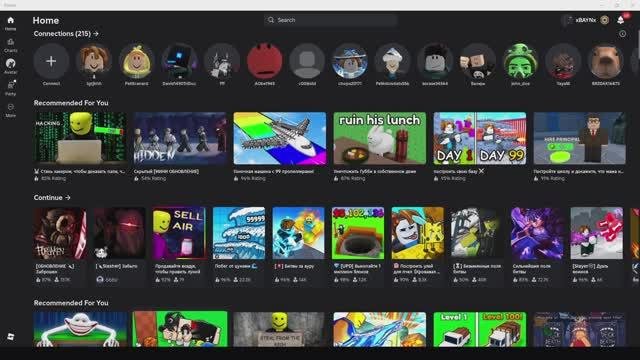 Roblox