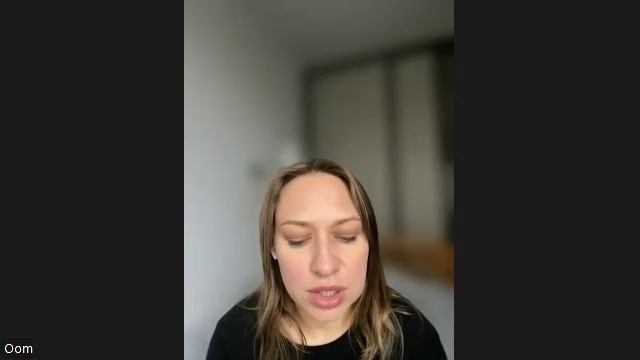 Что такое випассана эмоциональный интеллект и как обрести целостность