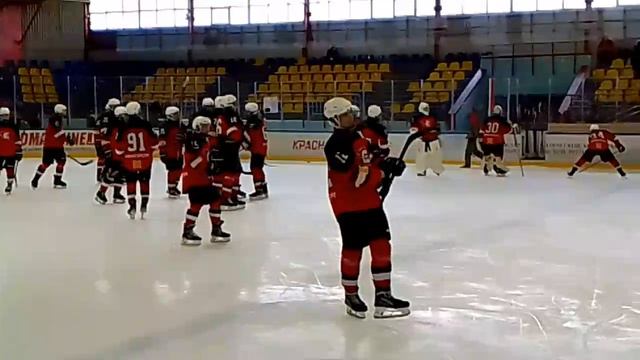 юхл - дизель