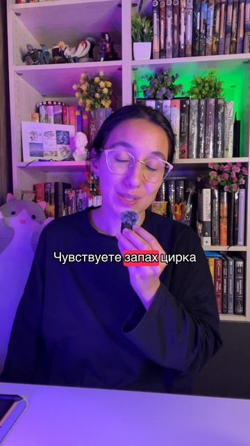 ⚡️ЖМИ СЮДА!⚡️