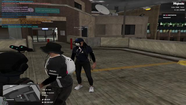 Grand Theft Auto V 2025.09.30 - 23.31.40.04.DVR_Trim