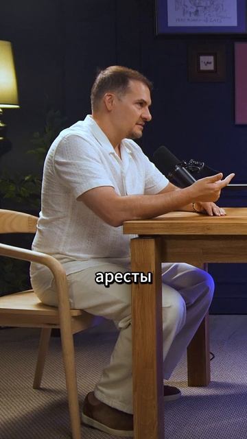 Три последствия банкротства