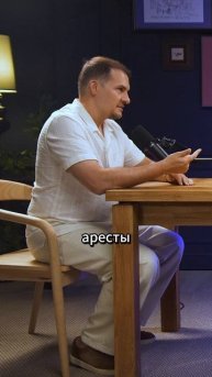 Три последствия банкротства