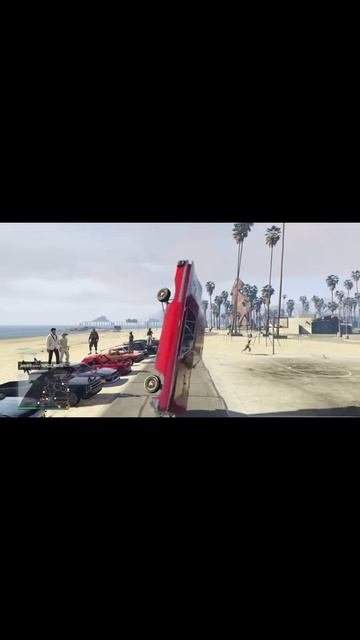GTA Online Best Lowrider Dr. Dre Still D.R.E. Ft Snoop Dogg #Shorts #GTA #GTAV #GTA5 #GTAOnline