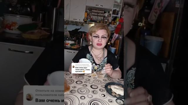 ПРИВЕТУЛИ ДЕВЧУЛИ ! РАСТОПЫРКА ЧЕКК! ПРИЯТНГО ВАМ !))
