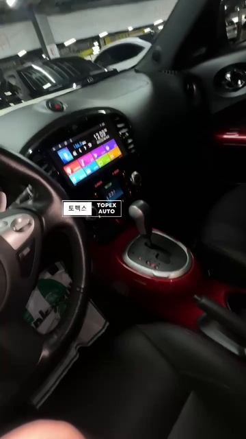 Nissan Juke 1.6 SV F15, 2016 год