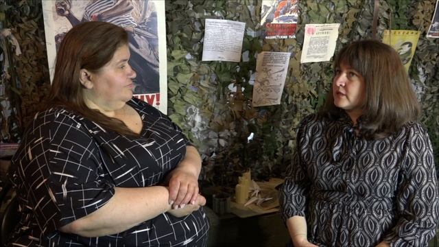 Залп 333. Графовское направление!
