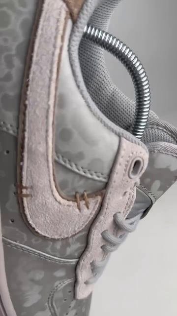 Кроссовки Nike Air Force 1 Lux размеры 41-45