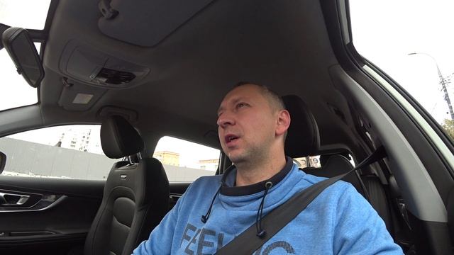 Работа яндекс такси Москва комфорт