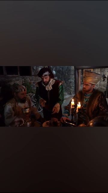 1000670786.mp4