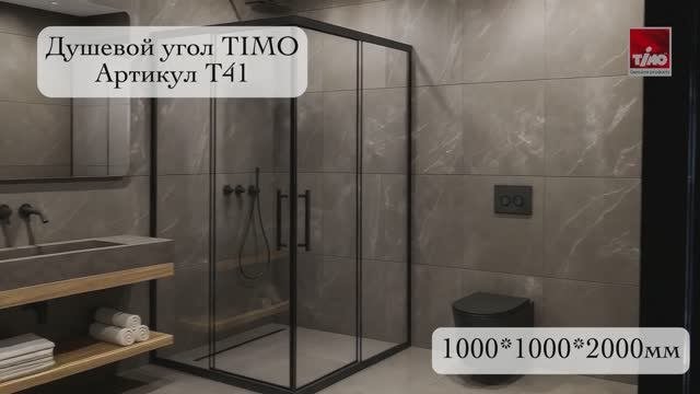 T41