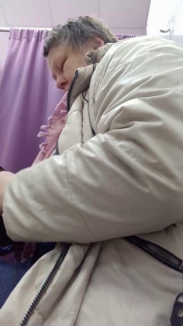 МАКАСИНЫ СУПЕР!!!