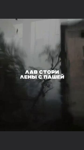 текстыпесен музыка новое рек
