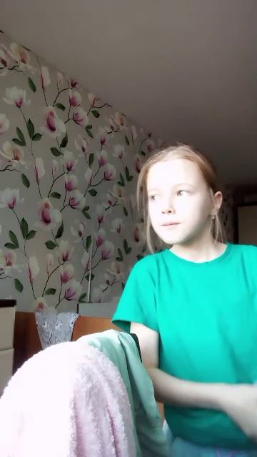 блог
