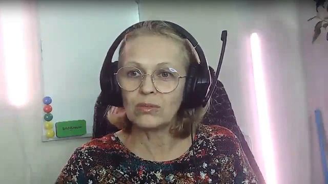 КАК ЛЮДИ ТЕРЯЮТ СВОИ ВОЗМОЖНОСТИ  Навейя