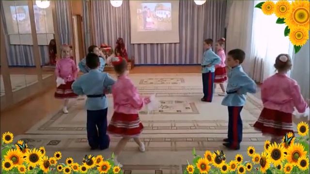Ойвы гостьюшки дорогие