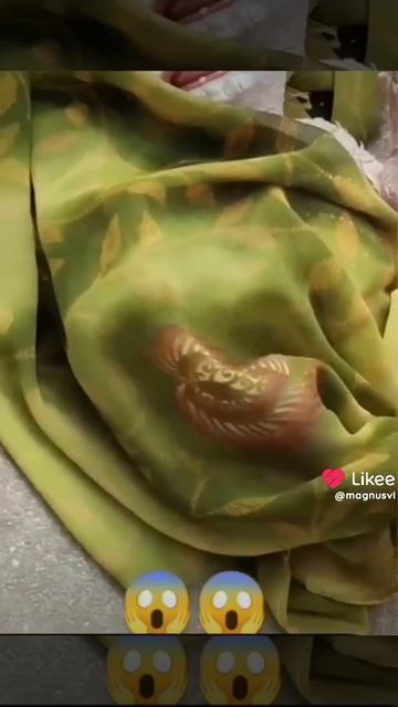 Рожденный #гуманоид неизвестное #существо