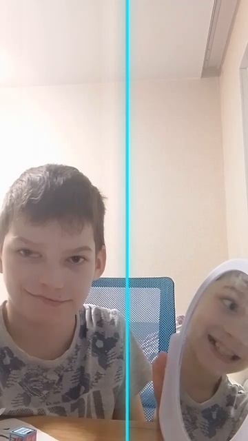 1000007514.mp4