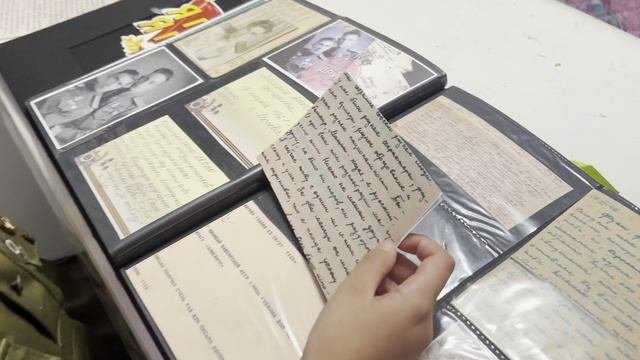 Полина Бармина  ТОЧКА.РФ  ПОБЕДА 80  г. Ишимбай