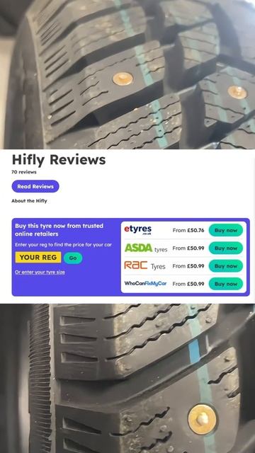 Зимние шины Hifly Win-turi 215. Магазин ВоронежАвто.ру