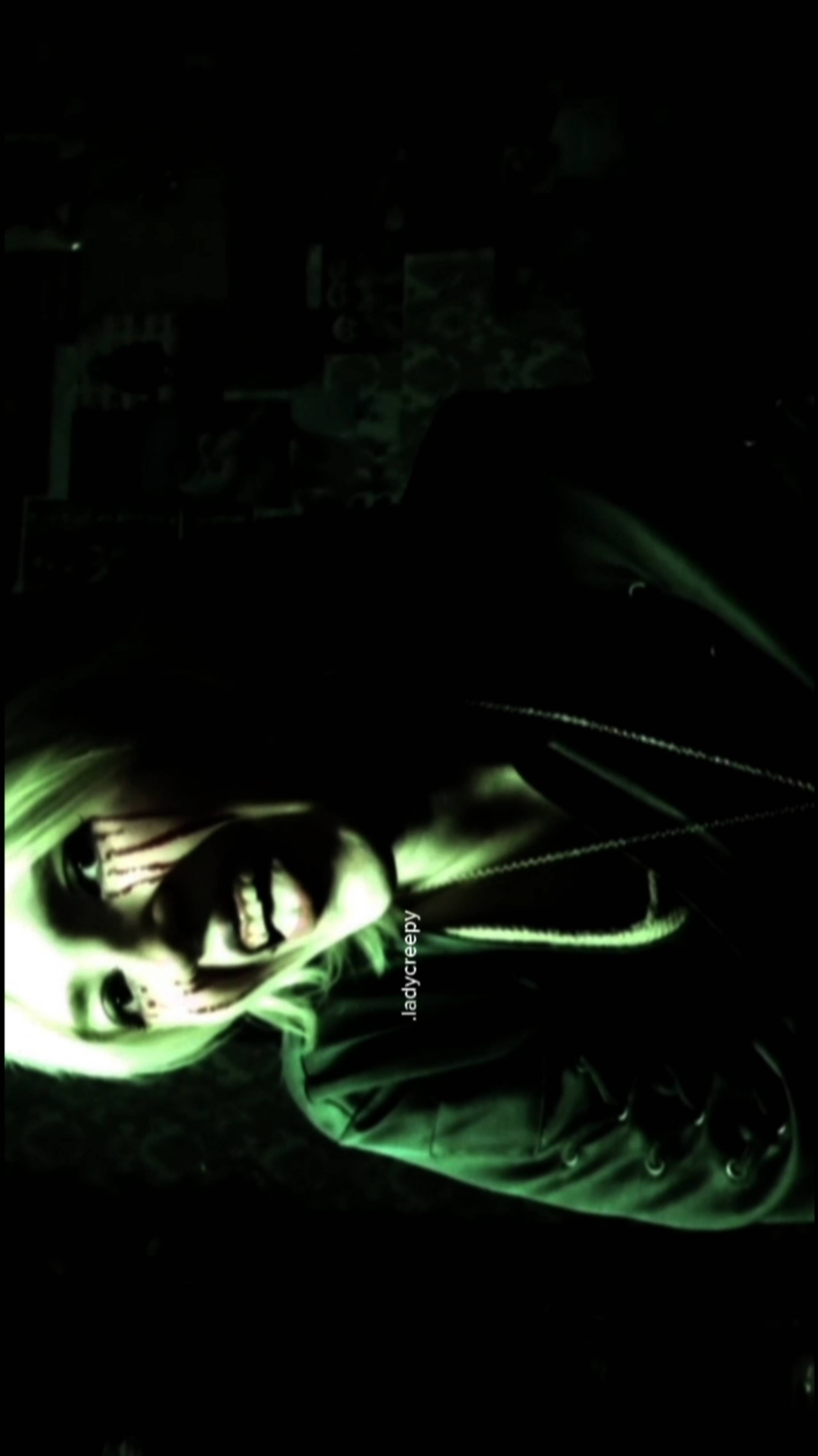 Т!k Т0k: Aliceloveben