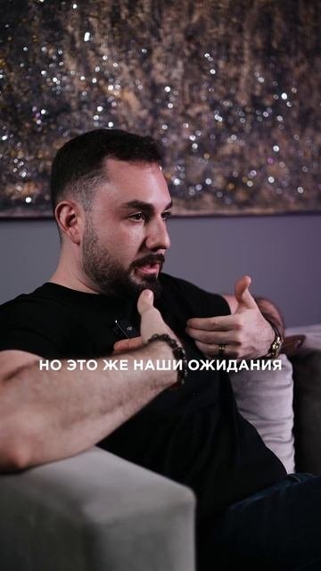 Любую проблему можно урегулировать переговорами
