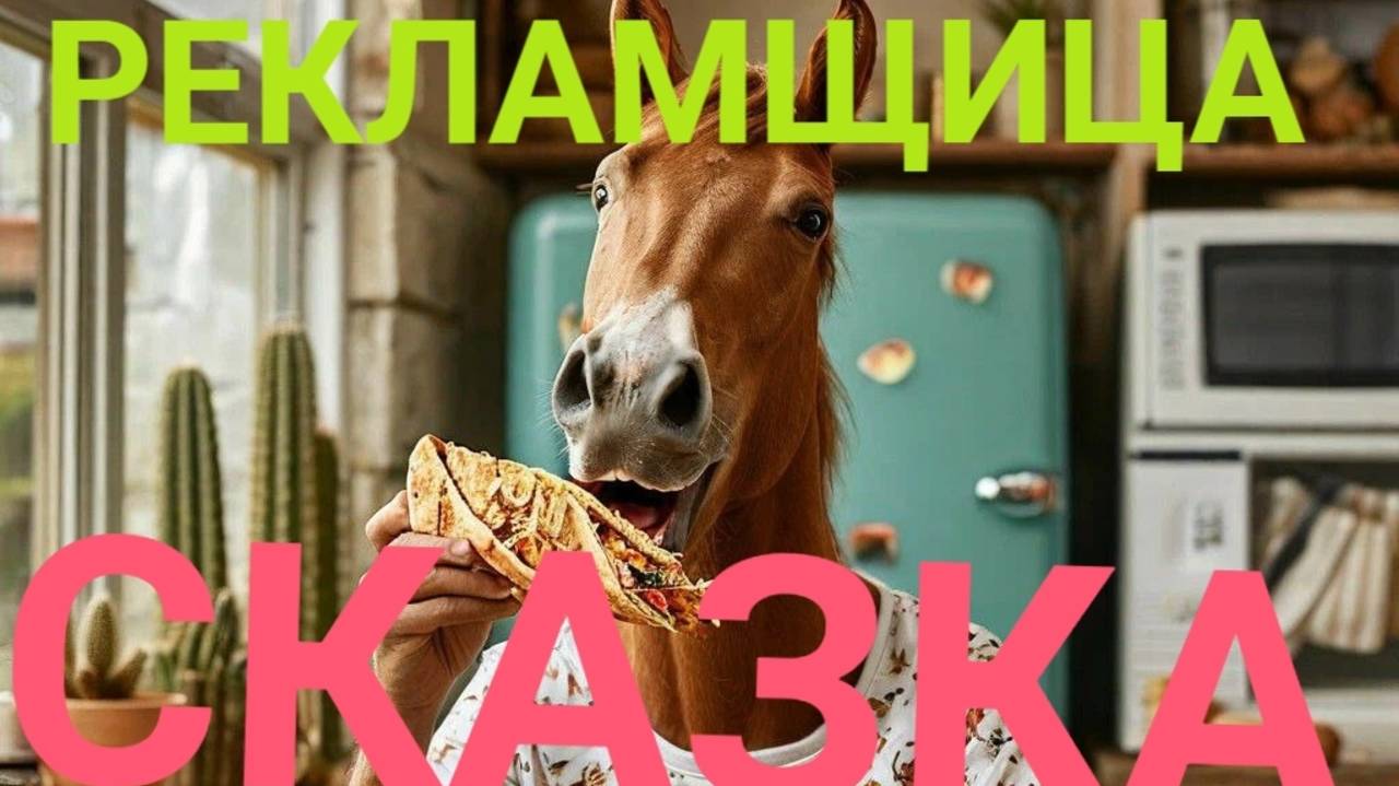 СКАЗКА! ДАИЛИНКА ИЗ КРАСНОКАМСКА РЕКЛАМЩИЦА ,СТРЯПУШНИЦА И ЧЕСАЛЬЩИЦА В ОДНОМ ЛИЦЕ!