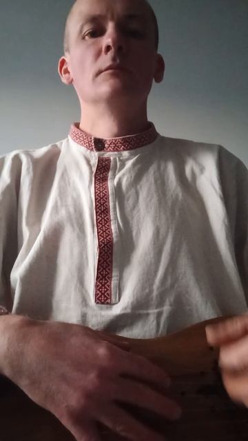 ❤️✨концентрация внимания на главном. ❤️✨🪄