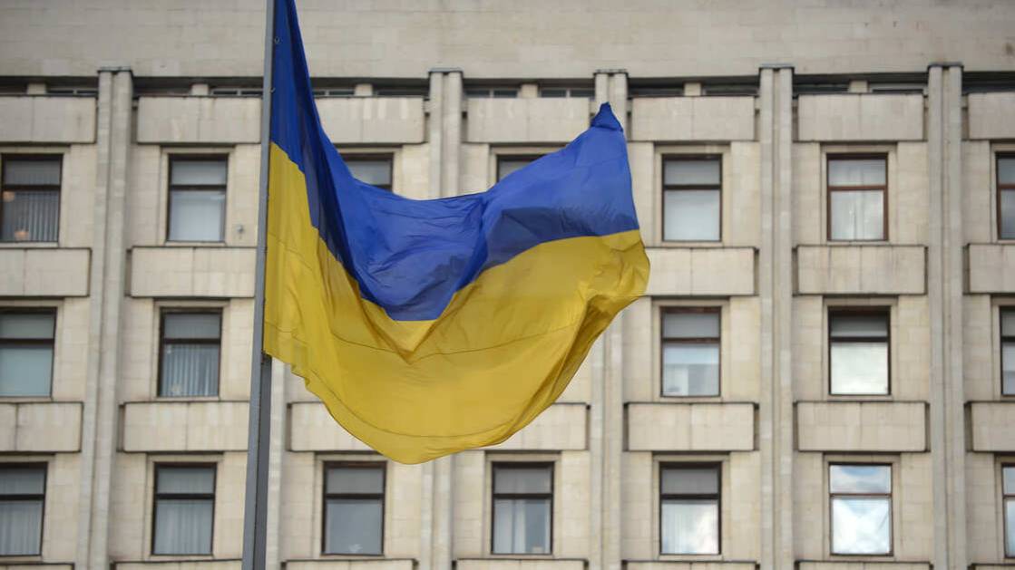 Лавров указал на ошибки в переданном Украиной списке детей