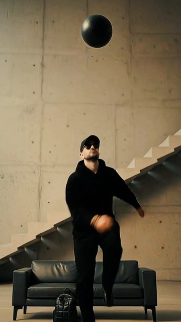 Бородин Production