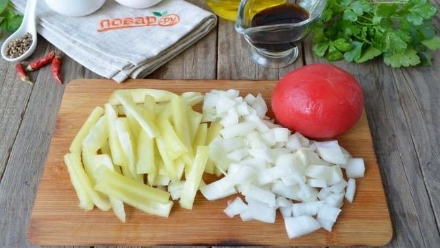 Кади-ча