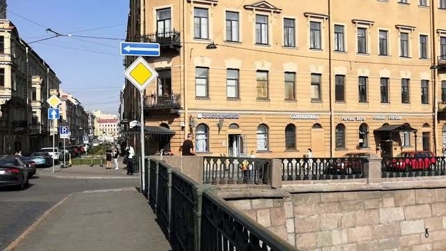 Ф.М.Достоевский  1.mp4