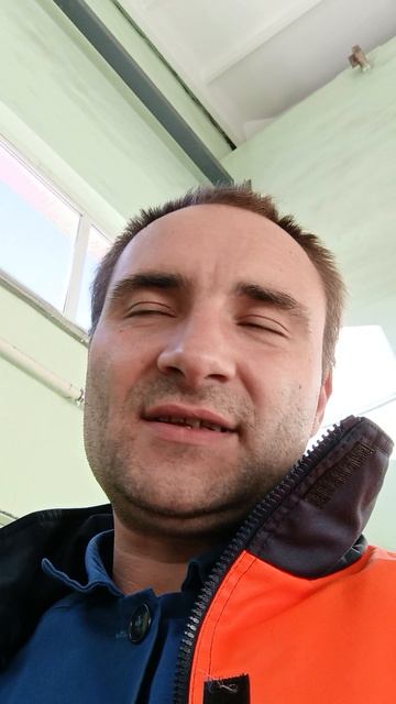 Вы тоже так думаете? будильник зарплата шутка утро юмор