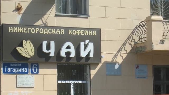 Фактория - Экстремальные кейсы для мобильных.

#Развлекательно
#Фактория
