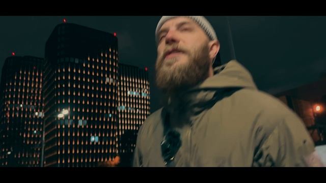 Военный документалист, кинорежиссёр. Трейлер небольшого интервью с Климом Поплавским.