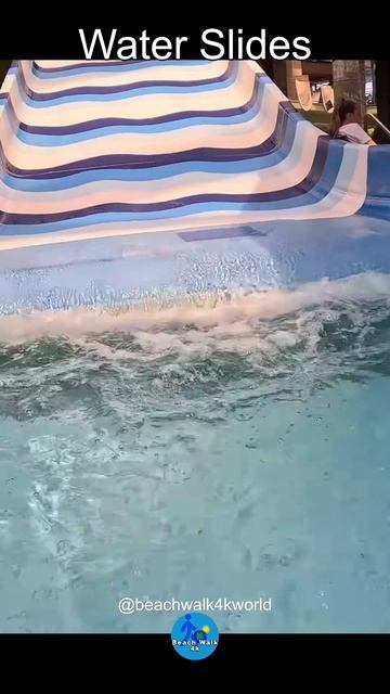 fishess waterpark