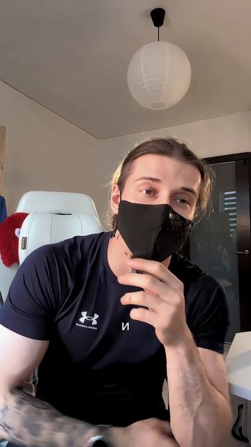 sergeycrey crey сергейкрэй крэй