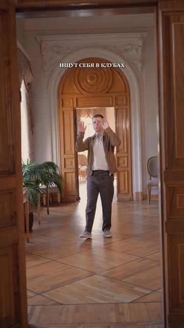 Спасибо за поддержку новой песни!♥️🫂