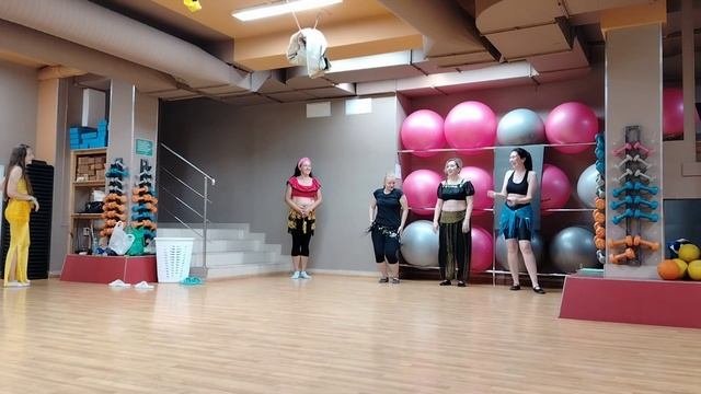 30-09-2025 Ласточки мои💃👯🤩