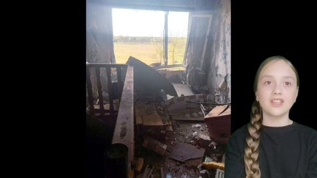 Стихотворение Четвёртый день автор: Семёнов Антон читает Дудко Полина