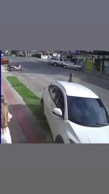 1000116138.mp4