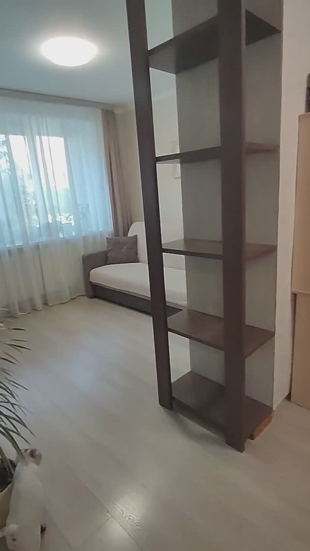 1к квартира в продаже г Альметьевск