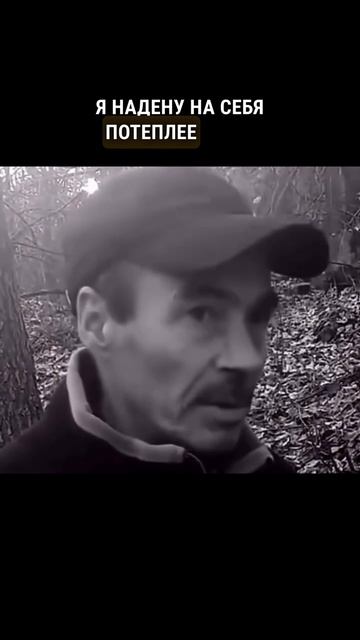 Тебе интересен мир финансов и инвестиций — жду тебя в моем ТГ канале https://t.me/+oxYFpXISa-ViY2Ri