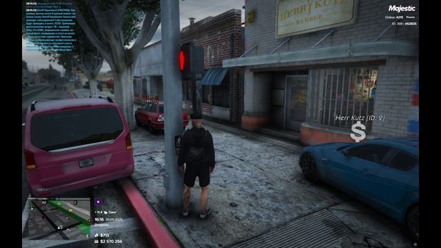 Видео без названия — сделано в Clipchamp (7)