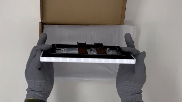 video_FP-001W