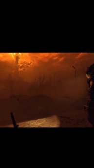 Cronos: The New Dawn ▶️ Металлургический завод